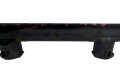 Listwa Wtryskowa 7700107405 7700112777 Renault 1.6 1.8 2.0 16V