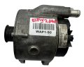 Alternator 7711134926 Renault Espace IV 2.0 16V