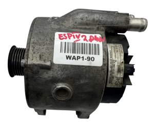 Alternatore 7711134926 Renault Espace IV  2.0 16V