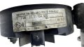 Alternator 7711134926 Renault Espace IV 2.0 16V