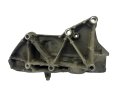 Wspornik Silnika 8200183234 Renault Espace IV 2.0 16V