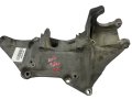 Wspornik Silnika 8200183234 Renault Espace IV 2.0 16V