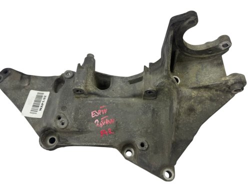 Supporto motore 8200183234 Renault Espace IV 2.0 16V