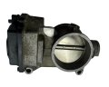 Przepustnica Powietrza 8200063652 8200123061 408239822001 Renault