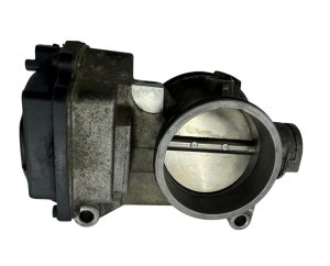 Valvola a farfalla 8200063652 8200123061 408239822001 Renault