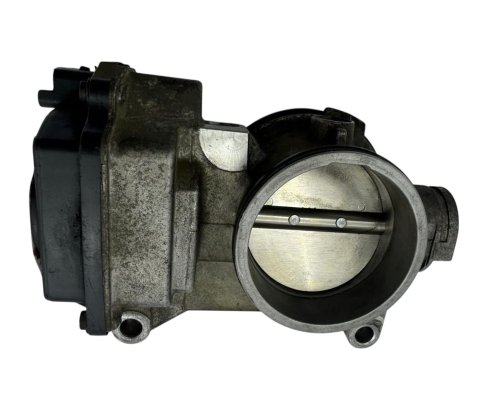 Valvola a farfalla 8200063652 8200123061 408239822001 Renault