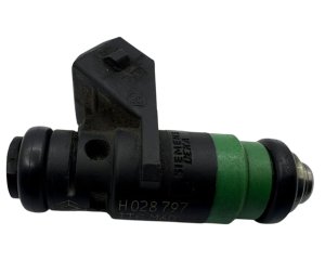 Iniezione carburante 8200028797  H028797 Renault 2.0 16V