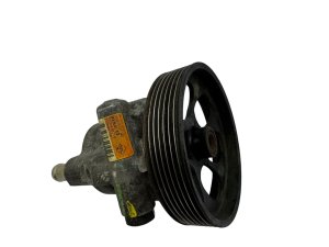 Pompa servosterzo 7700426719 7700437081 Renault Espace IV