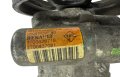 Pompa Wspomagania Kierownicy 7700426719 7700437081 Renault Espace IV