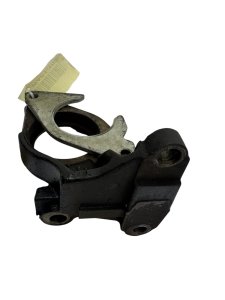 Supporto semiasse 8200133511 Renault Espace 2.0 16V F4R