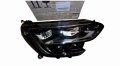 Reflektor Led Prawy 260109670R Renault Megane IV Oryginał Nowy (1).jpg