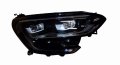 Reflektor Led Prawy 260109670R Renault Megane IV Oryginał Nowy (3).jpg