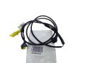 Wiązka Halogenów 8200582325 Renault Scenic II (2).jpg