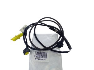 Fascio di alogeni 8200582325 Renault Scenic II