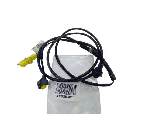 Fascio di alogeni 8200582325 Renault Scenic II