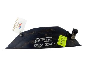 Copertura volano 2.2 DCI 6025315751 Renault Espace IV
