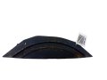 Osłona Koła Zamachowego 2.2 DCI 6025315751 Renault Espace IV (3).jpg