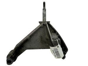 Supporto cambio 8200013682 Renault Espace IV