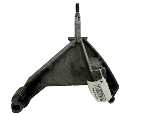 Supporto cambio 8200013682 Renault Espace IV