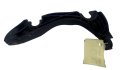 Mocowanie Linek 8200549687 Renault Laguna 3 Megane 3