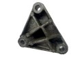 Wspornik Silnika 8200000032 Renault Laguna 2 1,9 DCI
