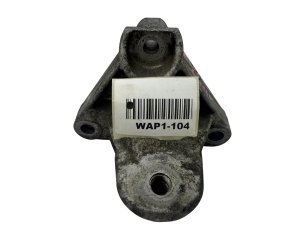 Supporto motore 1.9 DCI 8200000032 Renault Laguna 2