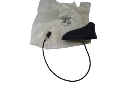 Antenna 6561Y1 6561.Y1  Nuovo OE PSA C5 04