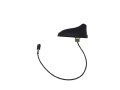 Antena 6561Y1 Nowy OE PSA C5 04 (3).jpg