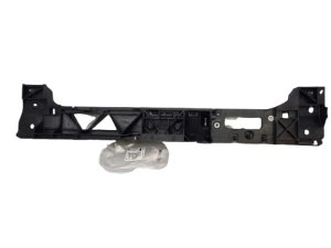 Traversa 9824055880 Peugeot 5008 II Originale