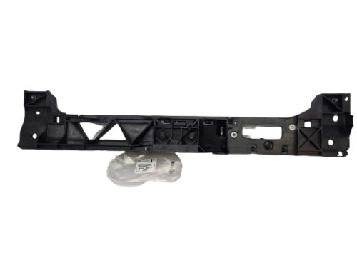 Traversa 9824055880 Peugeot 5008 II Originale