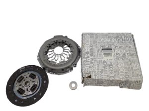 Frizioni complete 1.4-1.6 302050901R Nuove OE Renault Megane 2 Kangoo 2