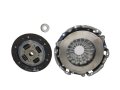 Sprzęgło Komplet 1.4-1.6 302050901R Nowy OE Renault Megane 2 Kangoo 2 (2).jpg