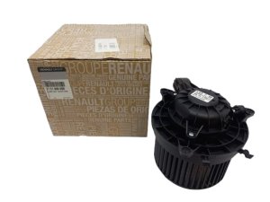 Ventola del riscaldamento 272100800R Renault Latitude Talisman Originale Nuova