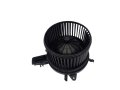 Dmuchawa Nagrzewnicy 272100800R Renault Latitude Talisman Oryginał Nowy (2).jpg
