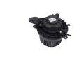 Dmuchawa Nagrzewnicy 272100800R Renault Latitude Talisman Oryginał Nowy (4).jpg