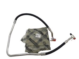 Cavo climatizzatore 3.0 HDI 6477H1 Nuovo OE Citroen Peugeot Boxer 06