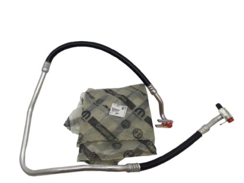 Cavo climatizzatore 3.0 HDI 6477H1 Nuovo OE Citroen Peugeot Boxer 06