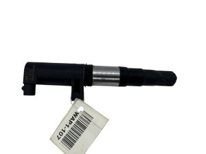 Bobina di accensione 1.4 1.6 126V 0986221045 Renault