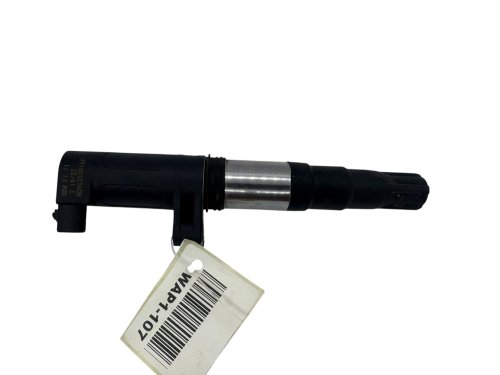 Bobina di accensione 1.4 1.6 126V 0986221045 Renault
