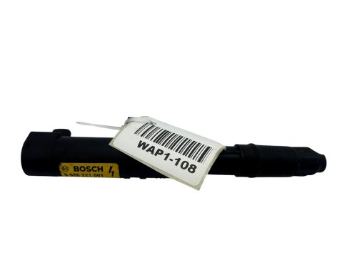 Bobina di accensione 1.4 1.6 2.0 16V 0986221001 Renault Dacia Nissan Opel
