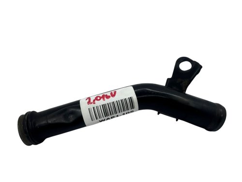 Raccordo acqua 8200320616  Renault  Espace IV 2.0 16V