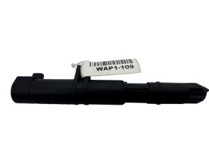 Bobina di accensione 1.4 1.6 16V 7700875000 8200568671 BERU Renault