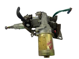 Piantone dello sterzo 8200091805 8200711618 Renault Clio II