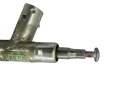 Kolumna Kierownicza 8200091805 8200711618 Renault Clio II