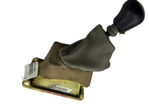 Selettore del cambio 8200136244  Renault Clio II