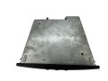 Radio Fabryczne CD 8200029541 22DC27962 Renault Clio II  (3).jpg