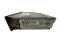 Radio Fabryczne CD 8200029541 22DC27962 Renault Clio II  (1).jpg