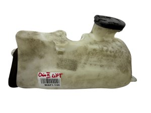 Serbatoio liquido lavavetri 7700847815 Renault Clio II Lift