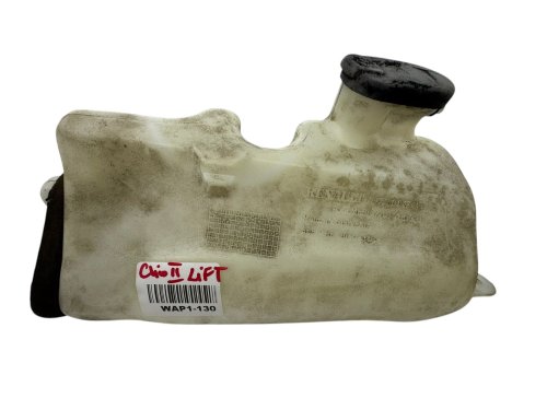 Serbatoio liquido lavavetri 7700847815 Renault Clio II Lift