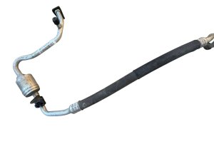 Cavo climatizzatore 8200086132  Renault Clio II